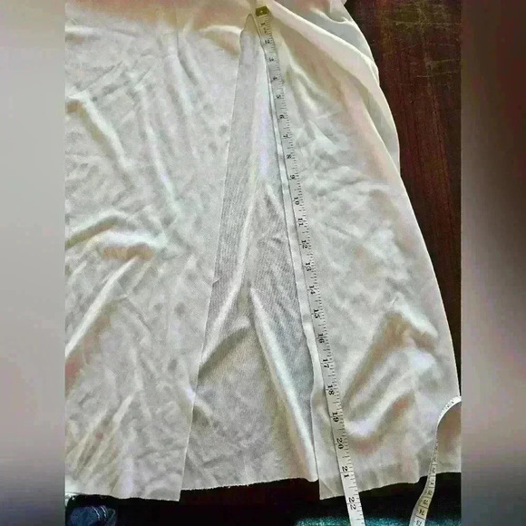 Fun World Cleopatra Complete Plus  Halloween 7 Piece Costume NWOT Sz 1X - Picture 14 of 16